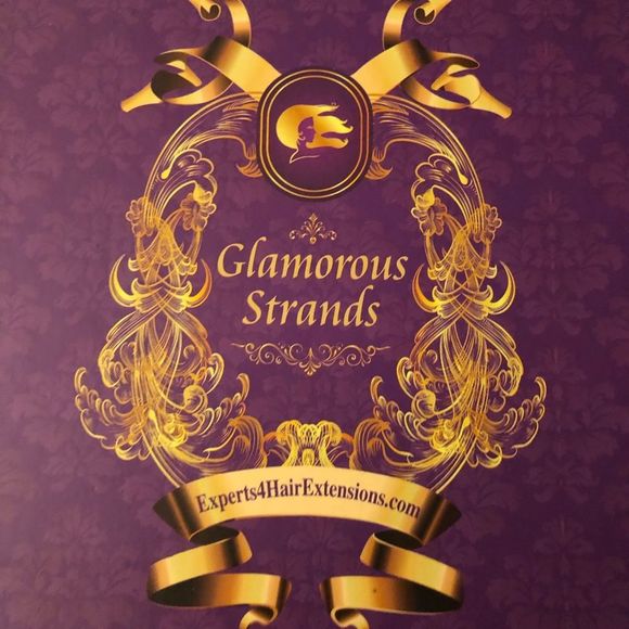 100% Remy Human Hair Extension Clip 160g Jet Black - Picture 6 of 8